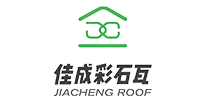 山東嘉城彩石金属タイル有限公司