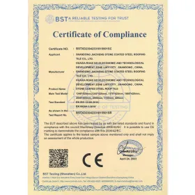 CE