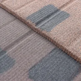 ロイヤルシングルタイル