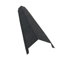 Ângulo Ridge Cap I