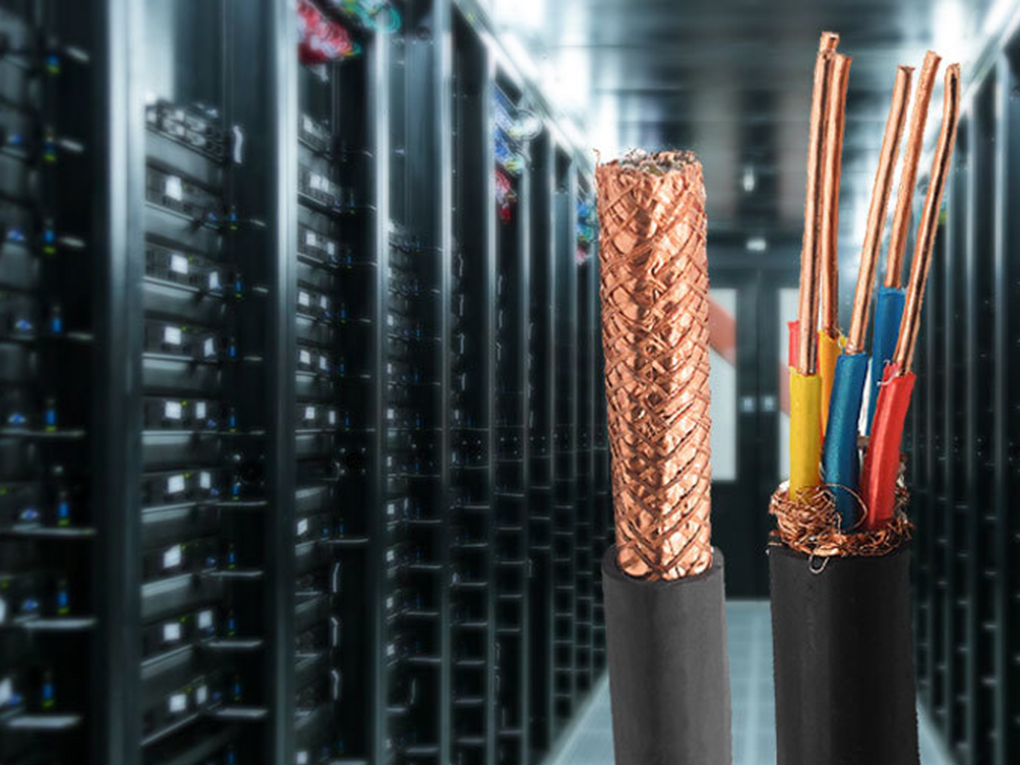 High-Performance ABC Cable for Reliable Overhead Power Distribution