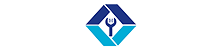 Zhengzhou Yanhui Machinery CO.,LTD