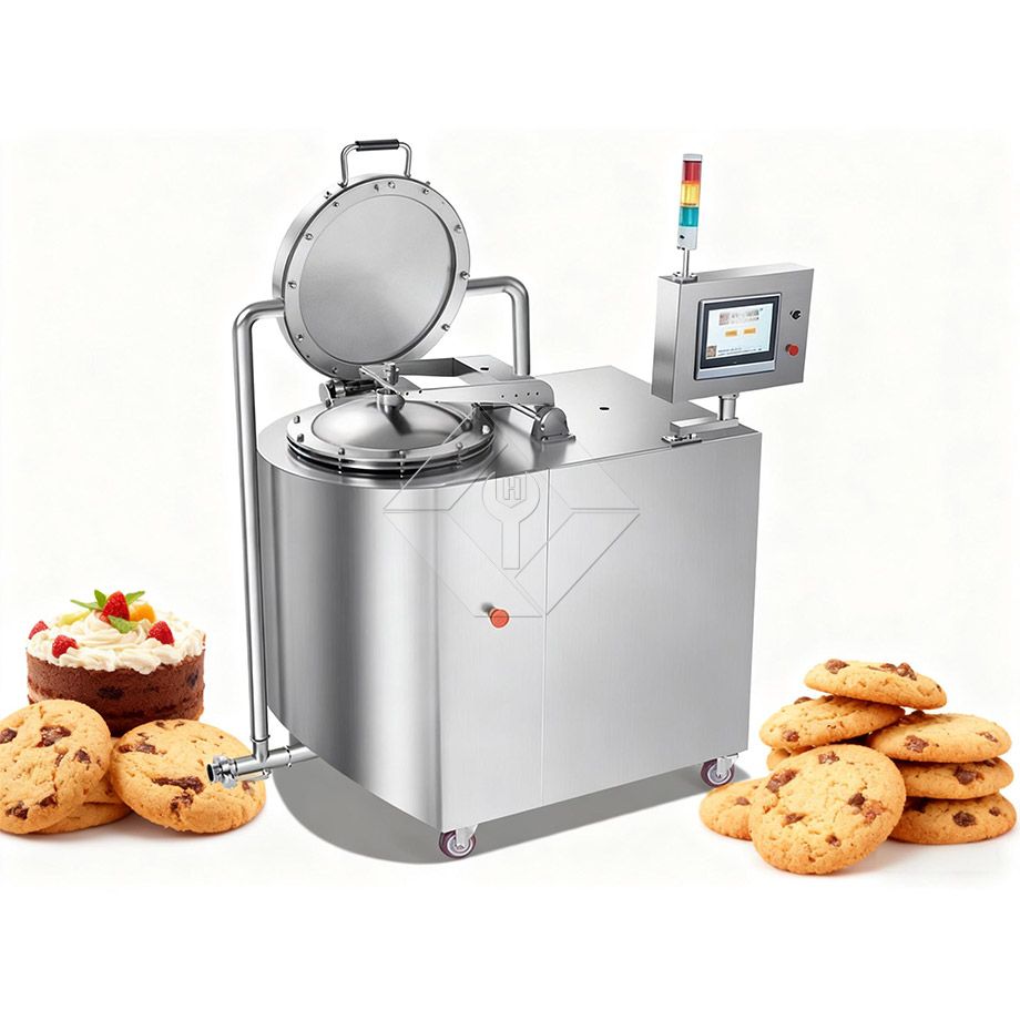 pappschachtel NEU TOP-SELLER Sortiment, 24 Stck Melamin Teller tief Ø
