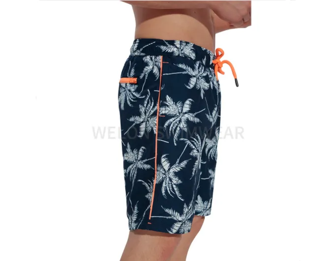 Do Swimsuits Shrink or Stretch in The Water?