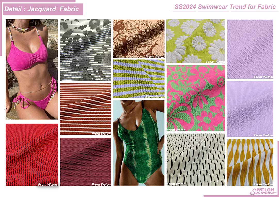 2024 Key Trends For Swimwear Welonswimwear   A81211159e76f2f2f52ce5cff40eb43b 