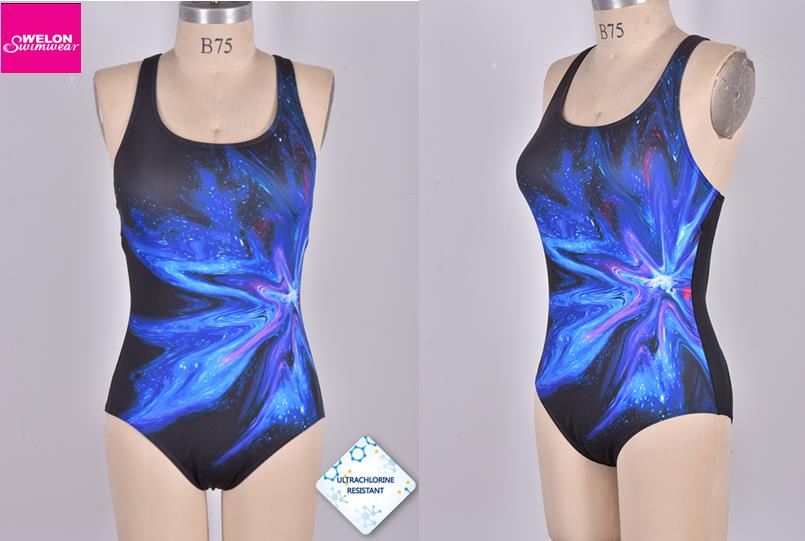 Best swimsuit store material for chlorine