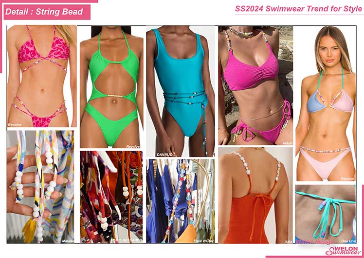 5 Swimwear Trends To Look Out For In 2024   3253ee8afbf61651d856e2e2d189bd78 