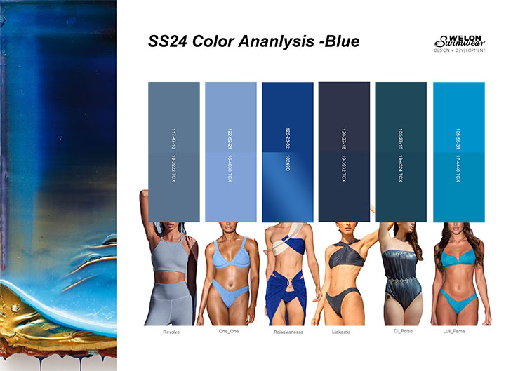 5 Swimwear Trends To Look Out For In 2024   9d25aefda67e76c6d1b02bc1ac316d88 