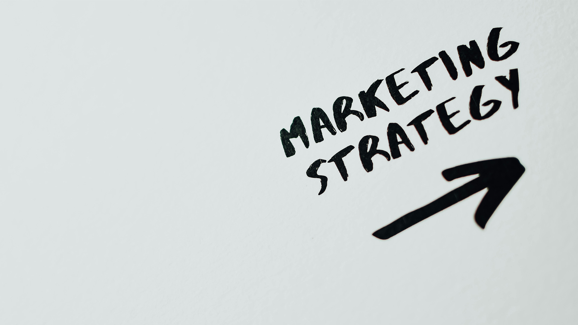 Swimwear Market Strategies for 2025