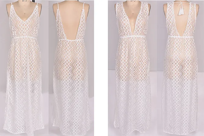 mother of bride dress sleeves Taupe The Dresses A-Line Lace V-Neck Long Chif On-sale 6 timeless Tips to 颜色:as picture