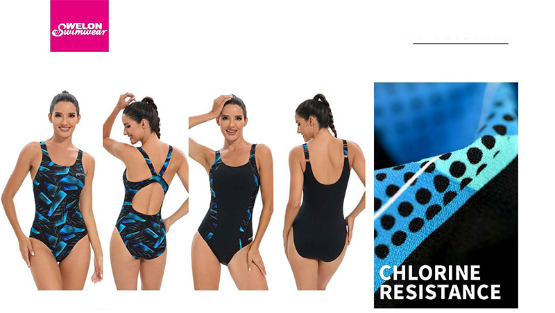 Keys to Improving Your Swimwear Brand in 2024