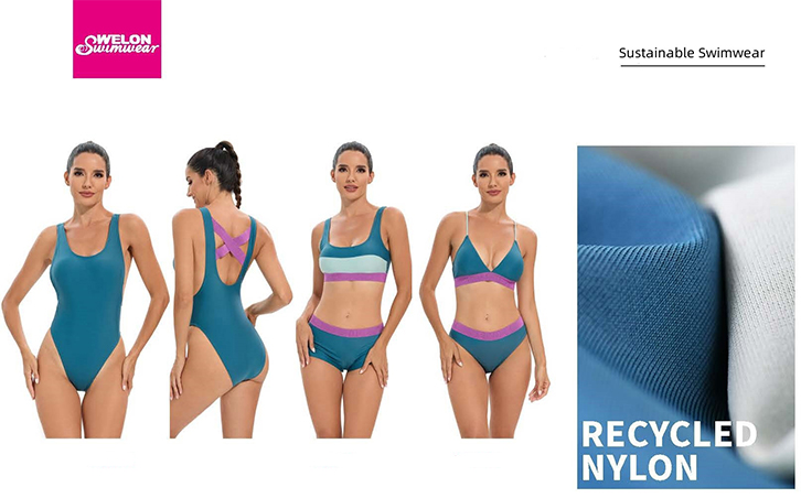 Keys to Improving Your Swimwear Brand in 2024