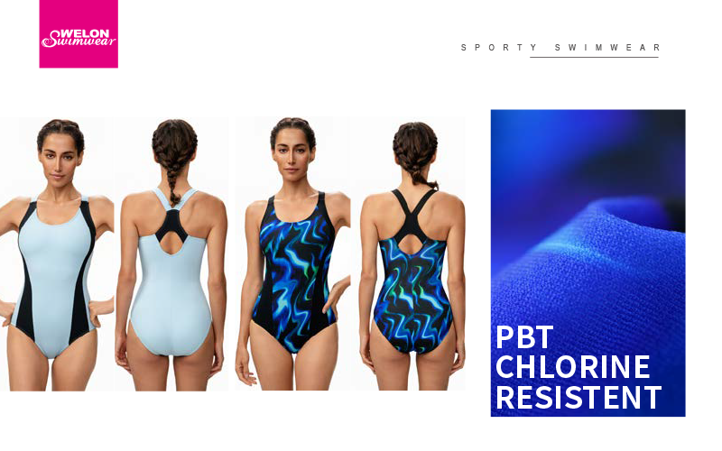 Best Swimwear for Gym and Pool Workouts
