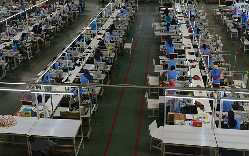 From Inventory Management to Product Customization： How to Improve Wholesale