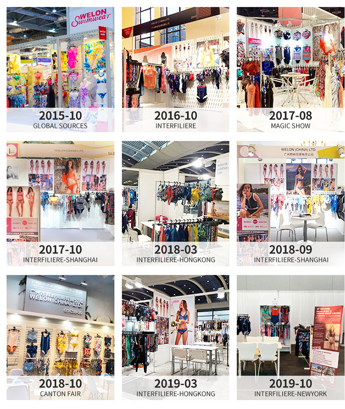 From Inventory Management to Product Customization： How to Improve Wholesale
