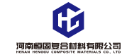 Qinyang Dongcheng Fiberglass Co., Ltd.
