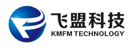 Kunming Feimeng Technology Co., Ltd.