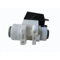 Электромагнитный клапан NCR Pick 009-0022199