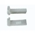 NCR cassette Spacer Note Guide 445-0586279