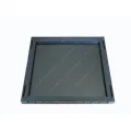NCR 66xx LCD display 15 inch 445-071376  445-0722654