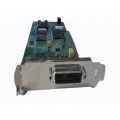 NCR PCI PCCM top level assembly 445-0711089