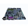 NCR 6625 PCB motherboard/ Talladega Motherboard  497-0457004