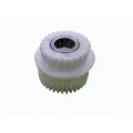 NCR double gear pulley (36T-26G) 445-0632941