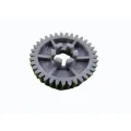 NCR 35 Tooth Grey (grey) thick Gear 445-0632942