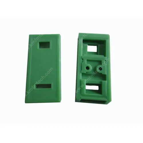 NCR Currency cassette latch 445-0582360