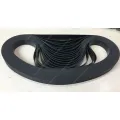 1750041251 ATM wincor 2050xe double extractor belt