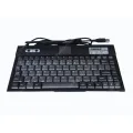 49-221669-000A DIEBOLD Maintenance Keyboard