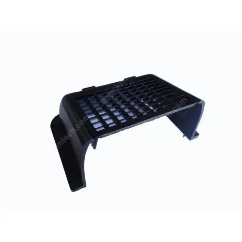 NCR6635 keyboard cover