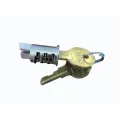 009-0022827-1  NCR 6625 lock key