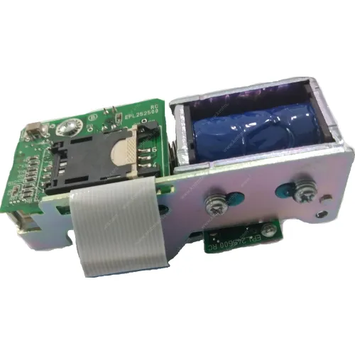 NCR ATM Parts NCR IC Module Head NCR IMCRW Contact Set 009-0022326
