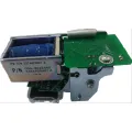 NCR ATM Parts NCR IC Module Head NCR IMCRW Contact Set 009-0025446