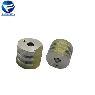 ATM Hyosung 5600 Roller ASSY main feed roller 4520000013