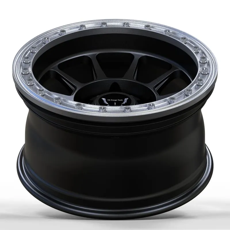 Odm Rims Custom Wheels, Personalized Alloy & Forged Rims, OEM/ODM Wheel Solutions