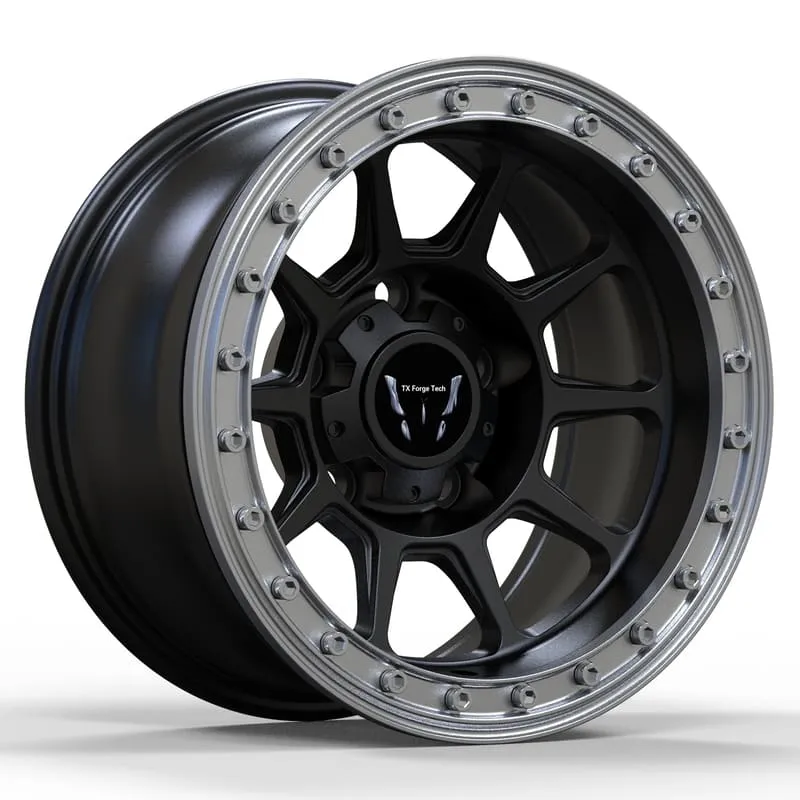Custom Eched Rims Custom Wheels, Personalized Alloy & Forged Rims, OEM/ODM Wheel Solutions