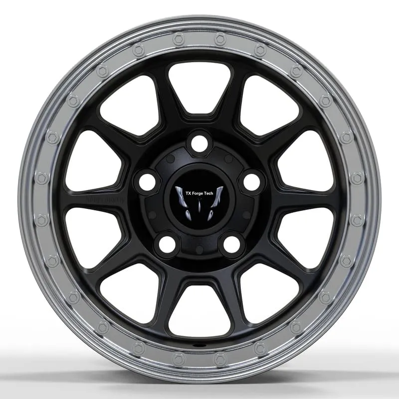 Odm Rims Custom Wheels, Personalized Alloy & Forged Rims, OEM/ODM Wheel Solutions