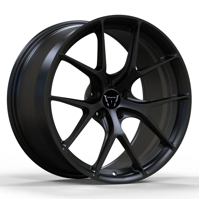 Street-Legal Center Lock Wheel Options and Regulatory Considerations ...