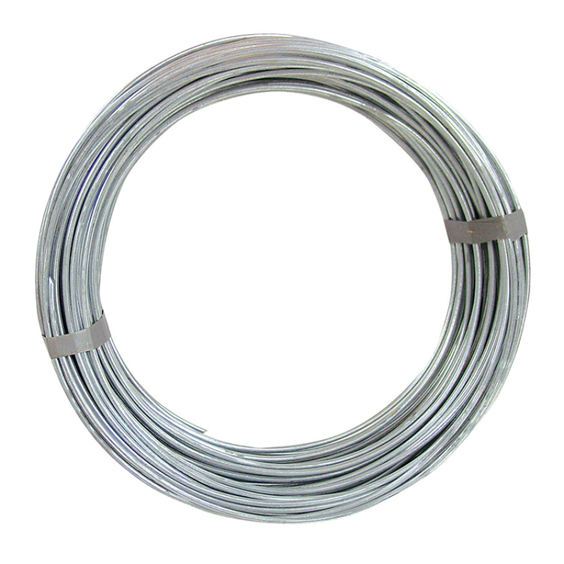Iron Line Wire Galvanized Iron Wire
