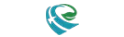 Shenzhen Huiren Technology Co., Ltd