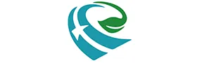Shenzhen Huiren Technology Co., Ltd