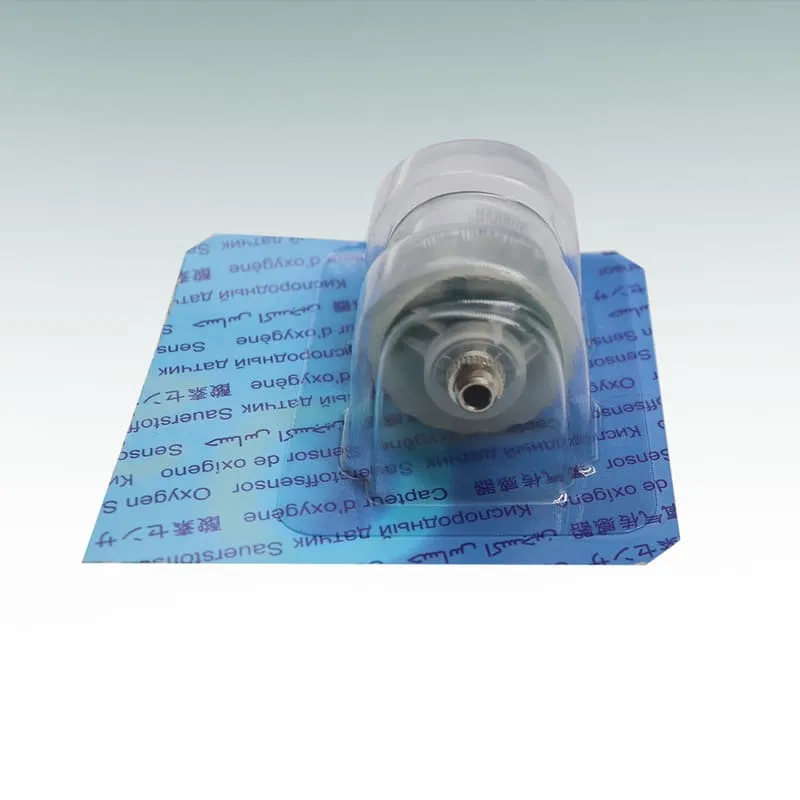 Hamilton Medical O2 Sensor Original Hamilton Medical Oxygen Sensor