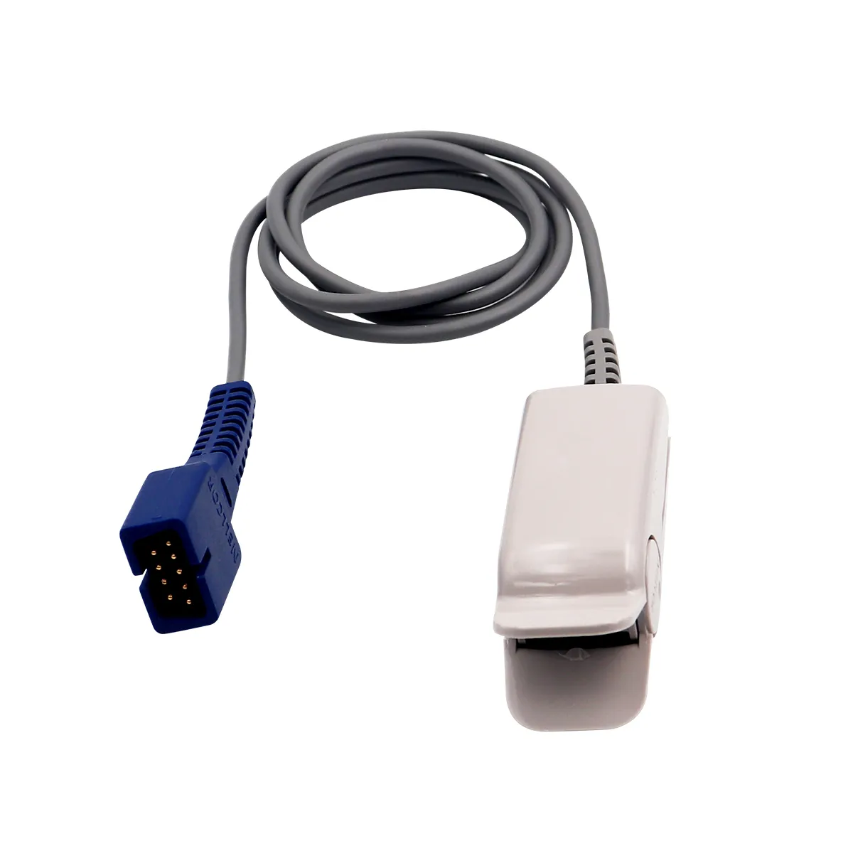 Covidien Nellcor SPO2 成人用DS-100Aセンサーケーブル