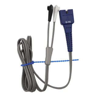 Covidien SPO2 Neonatal D-YS Sensor Multi-site Reusable Cable