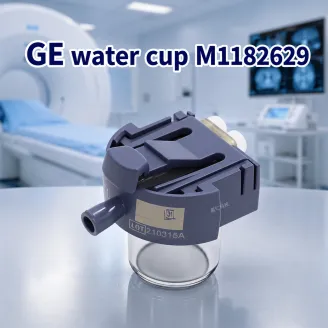 Trampa de agua GE D-Fend Pro M1182629