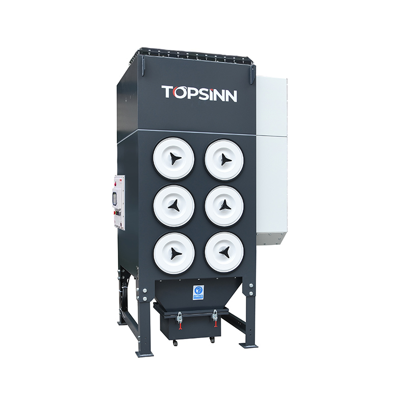 tak-tgoです Discover the Innovative TODC-LEX Series: Elevate Your Experience