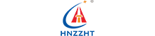 Zhengzhou Hangtian Amusement Equipment Manufacturing Co., Ltd.