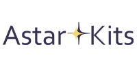 AstarKits Communications Ltd.
